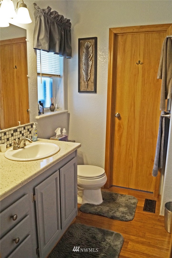 61 West Simpson Road Shelton, WA 98584 - Photo 14 of 25 Gallery Image 14
