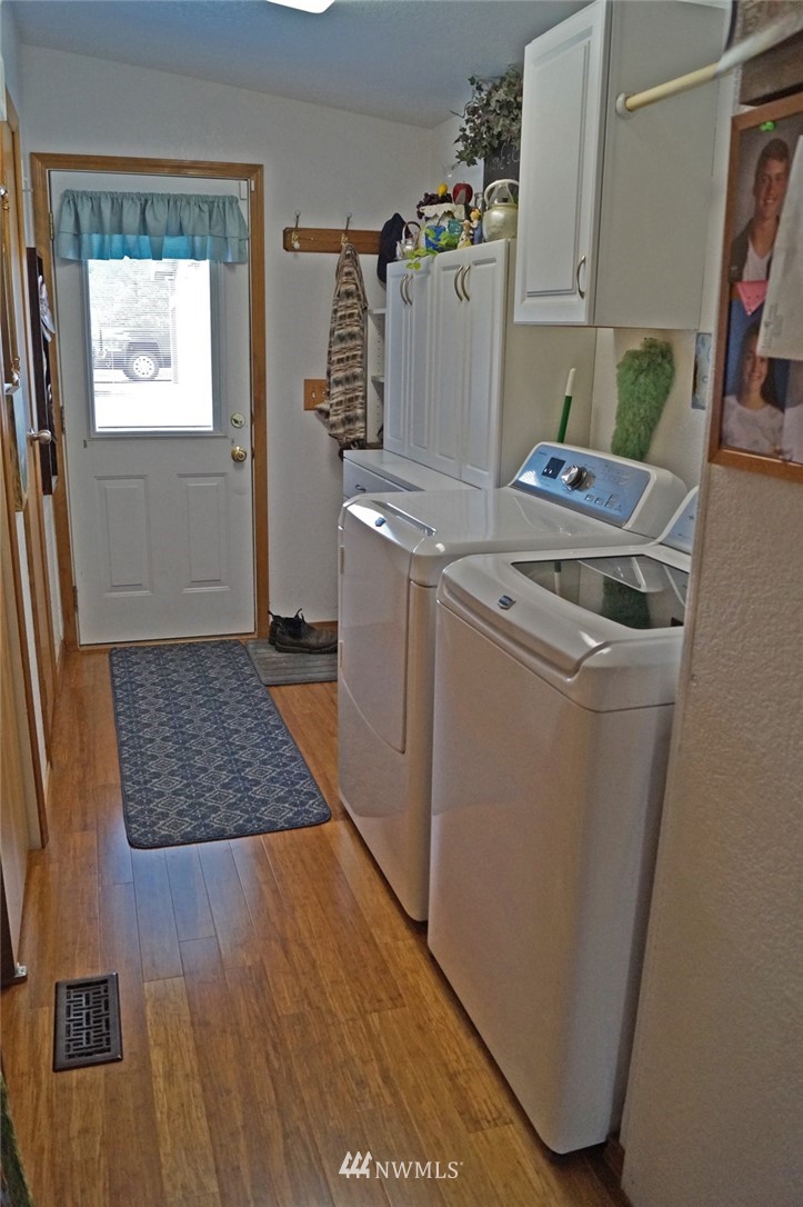 61 West Simpson Road Shelton, WA 98584 - Photo 18 of 25 Gallery Image 18