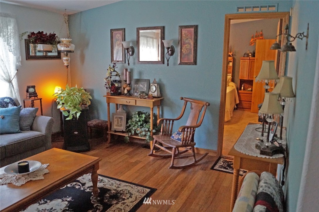 61 West Simpson Road Shelton, WA 98584 - Photo 5 of 25 Gallery Image 5