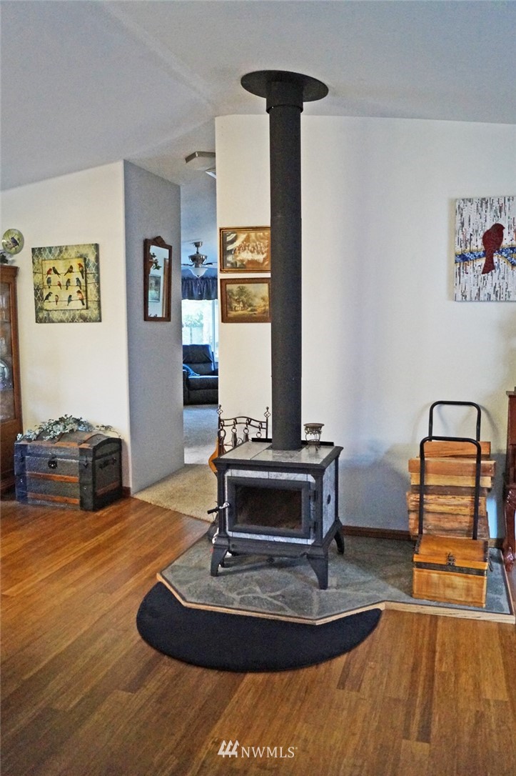 61 West Simpson Road Shelton, WA 98584 - Photo 7 of 25 Gallery Image 7