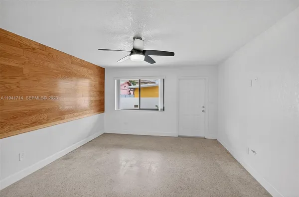 $3,000 | 4725 Northwest 4th Street, Unit FRONT, Miami, FL 33126