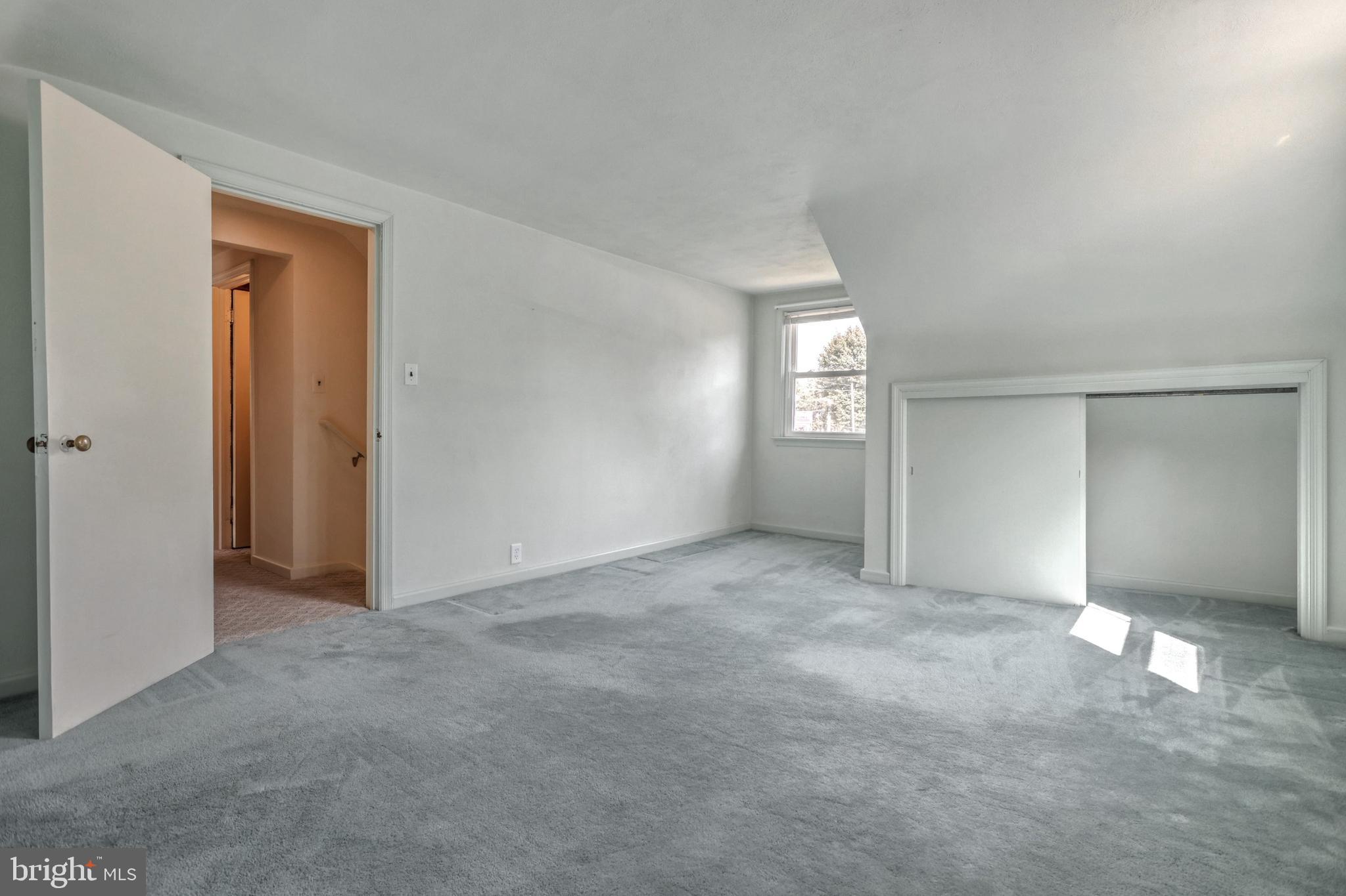 505 Waters Road York, PA 17403 - Photo 26 of 43