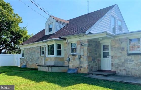 505 Waters Road York, PA 17403 - Photo 38 of 43