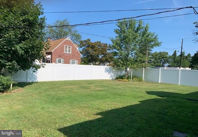505 Waters Road York, PA 17403 - Photo 40 of 43