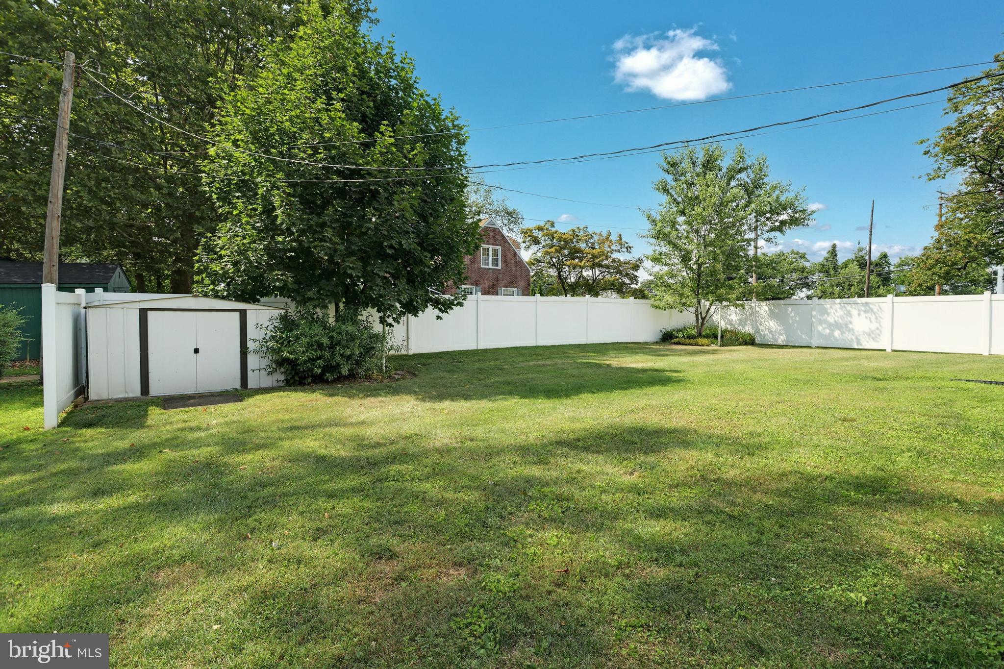 505 Waters Road York, PA 17403 - Photo 41 of 43