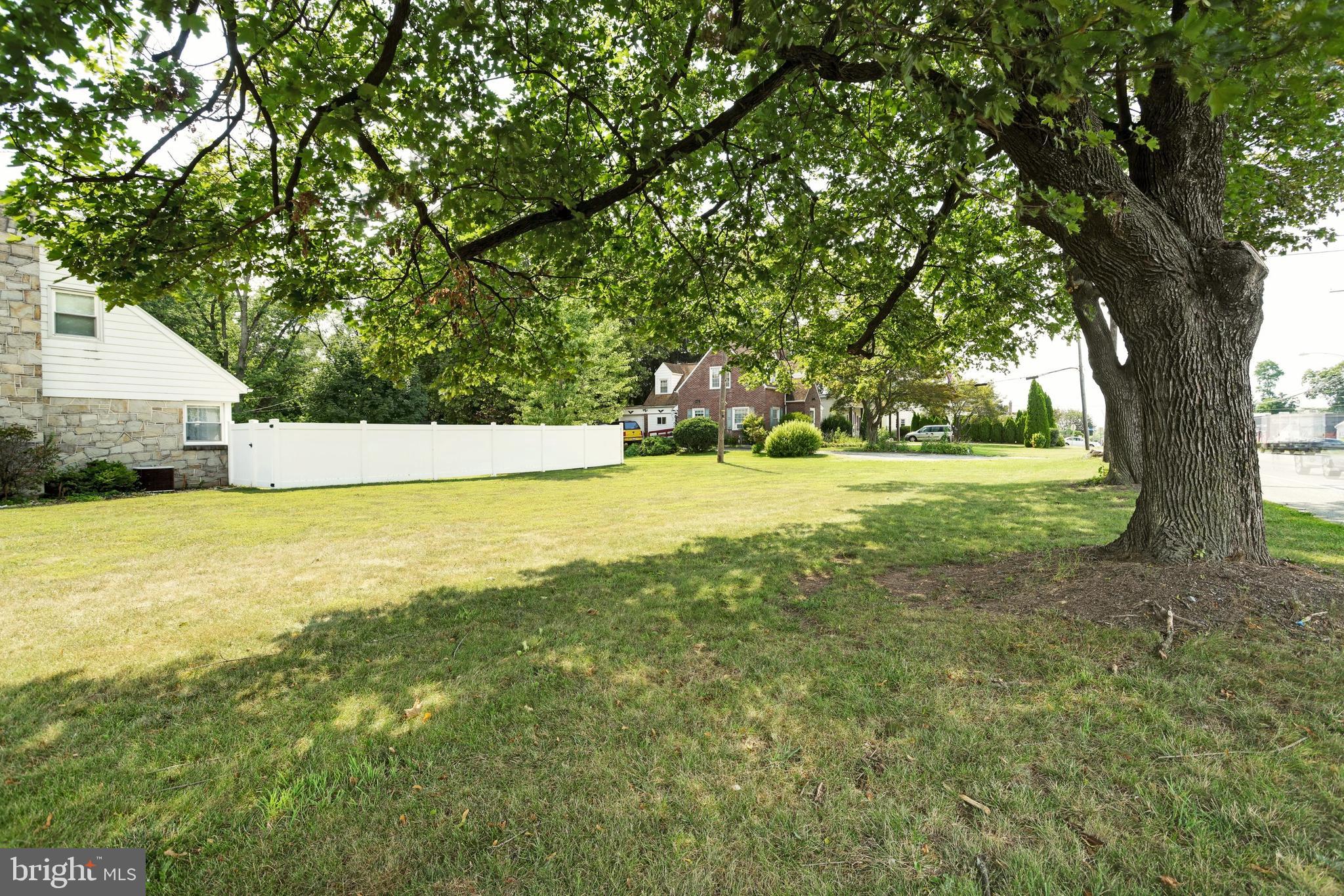 505 Waters Road York, PA 17403 - Photo 42 of 43