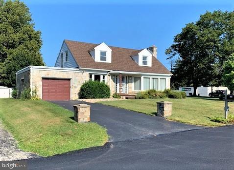 505 Waters Road York, PA 17403 - Photo 43 of 43