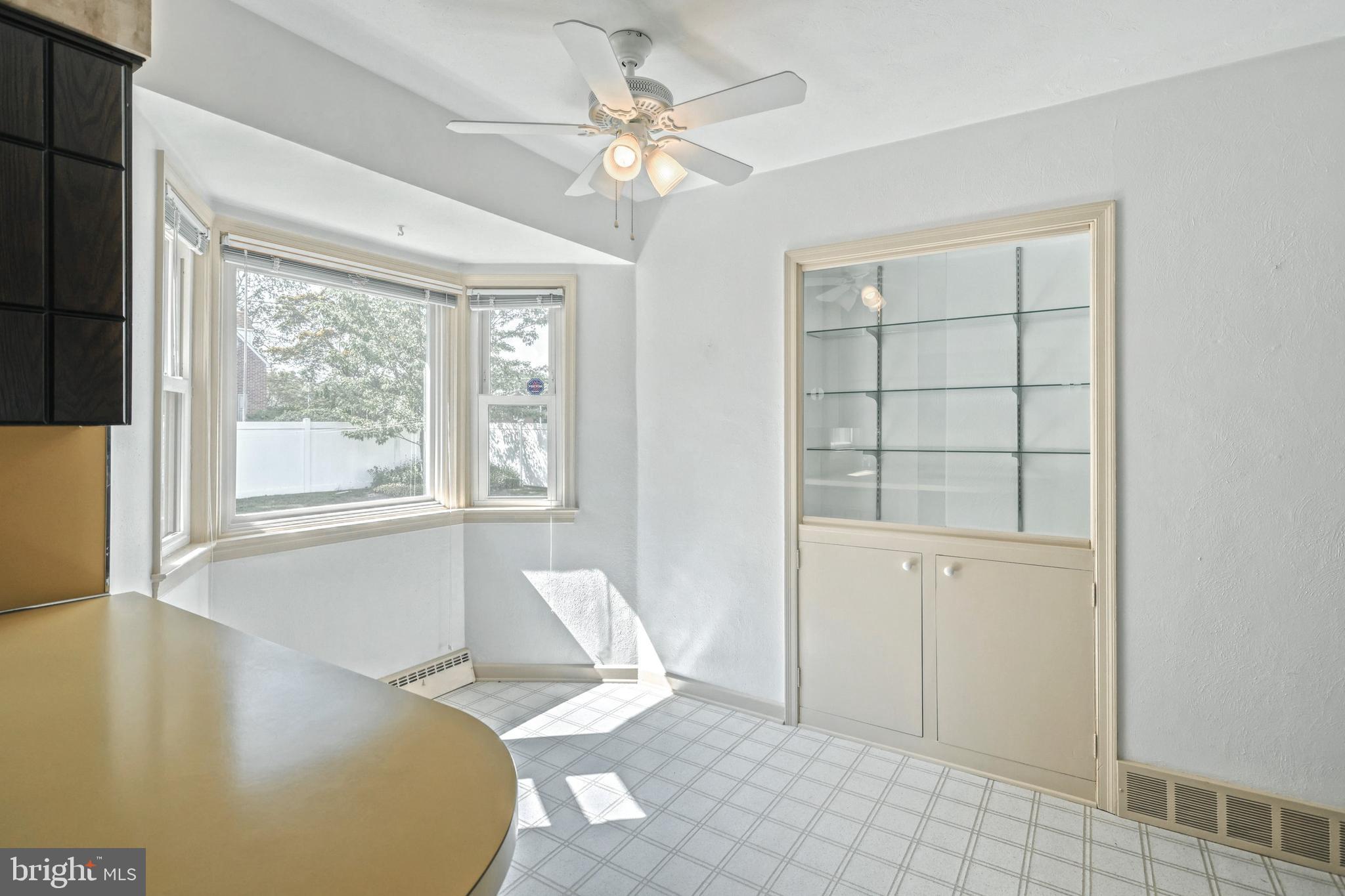 505 Waters Road York, PA 17403 - Photo 10 of 43
