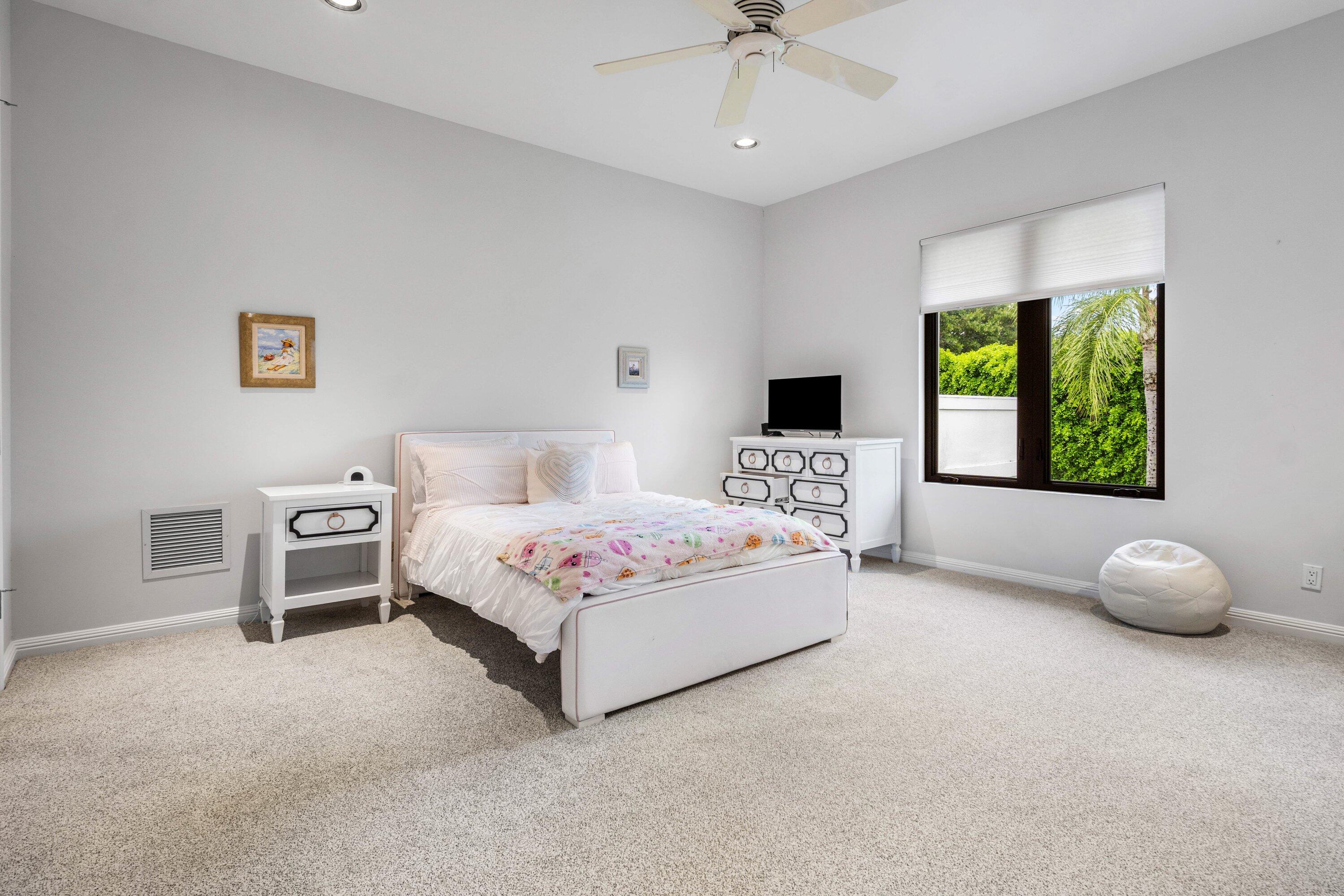 7027 Queenferry Circle Boca Raton, FL 33496 - Photo 15 of 30 028-7027QueenferryCircle-BocaRaton-FL-33