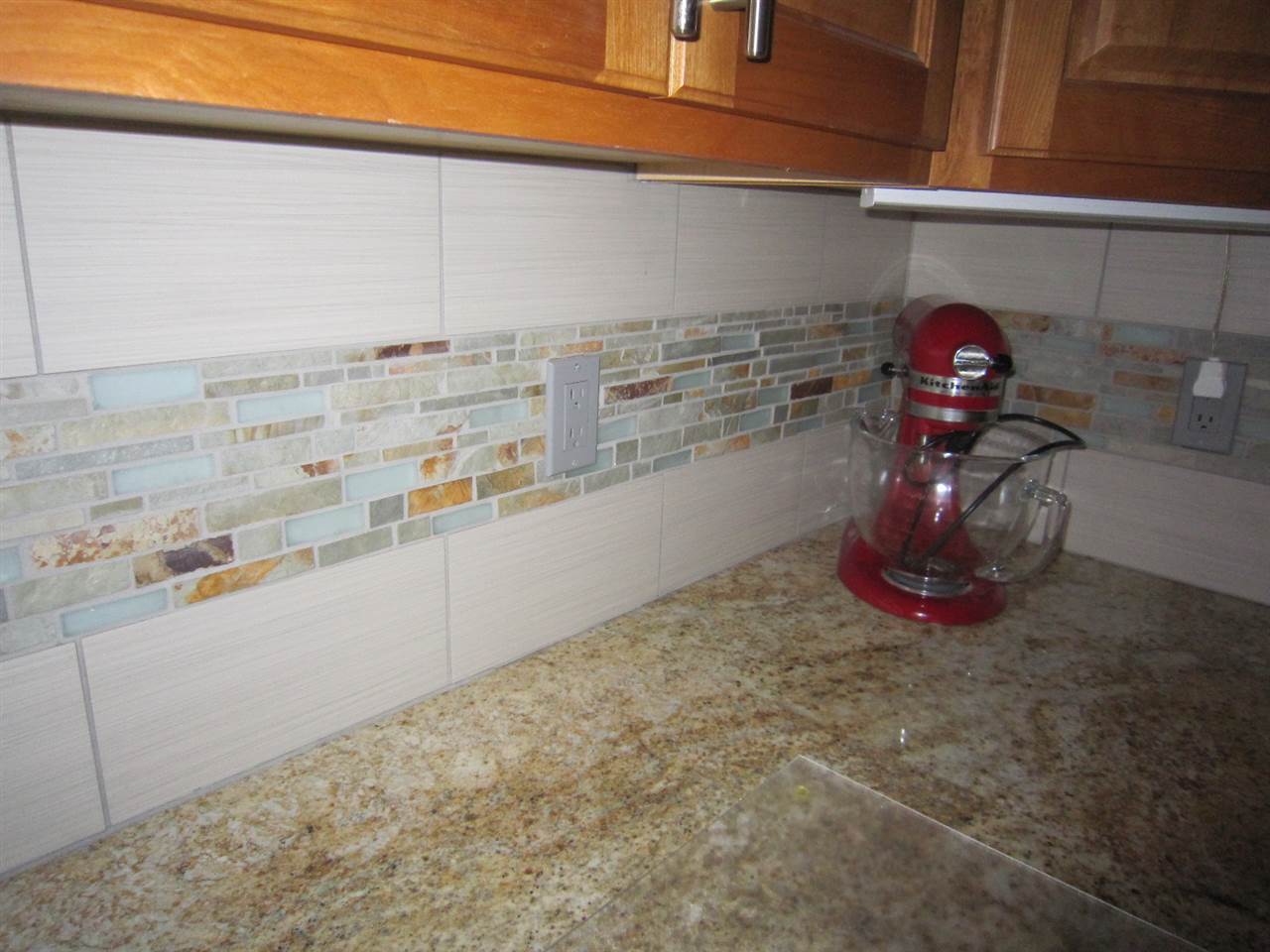 99 Governors Road Farmington, NH 03835 - Photo 11 of 32
