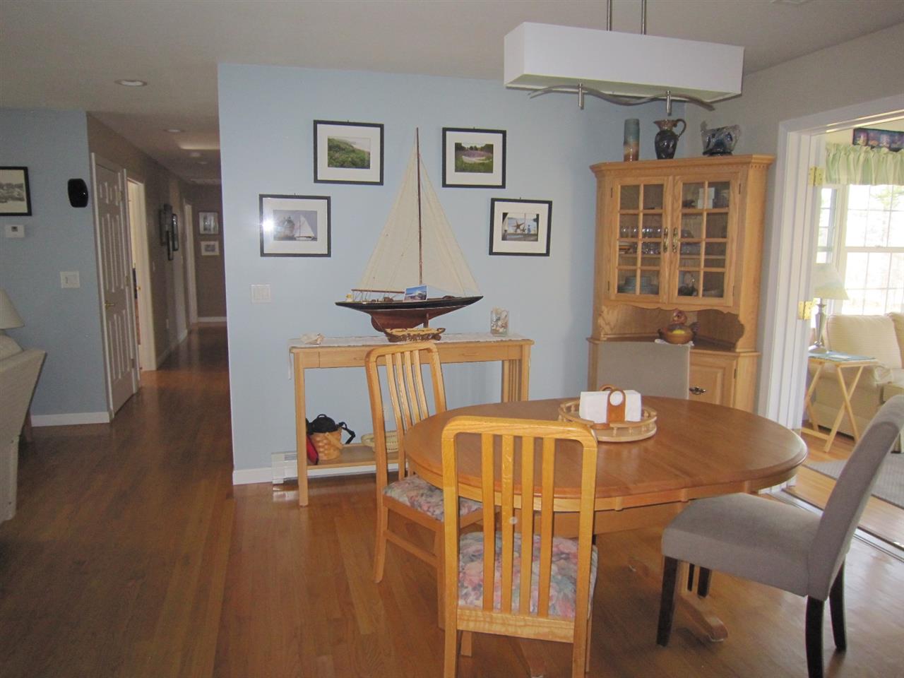 99 Governors Road Farmington, NH 03835 - Photo 13 of 32