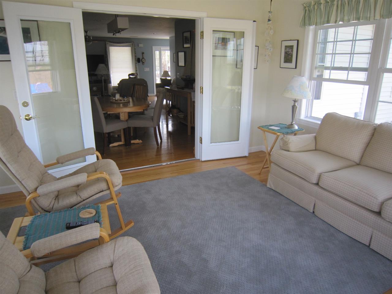 99 Governors Road Farmington, NH 03835 - Photo 14 of 32