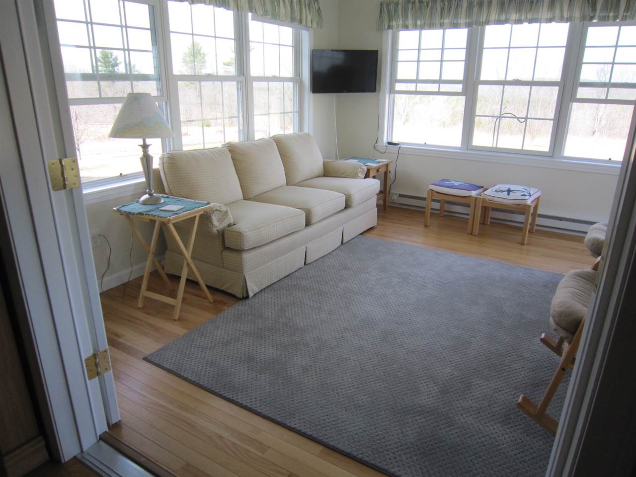 99 Governors Road Farmington, NH 03835 - Photo 15 of 32