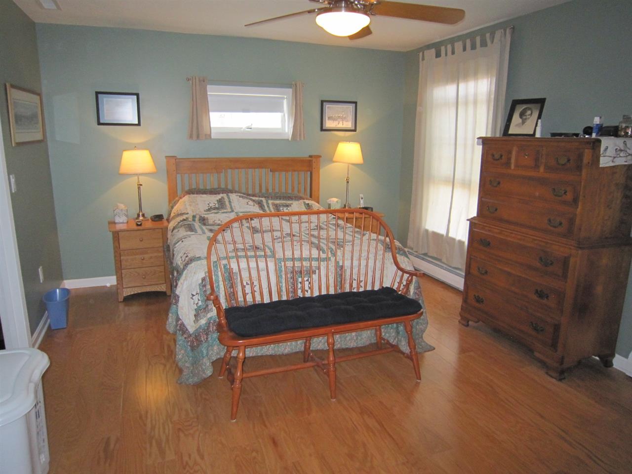 99 Governors Road Farmington, NH 03835 - Photo 16 of 32
