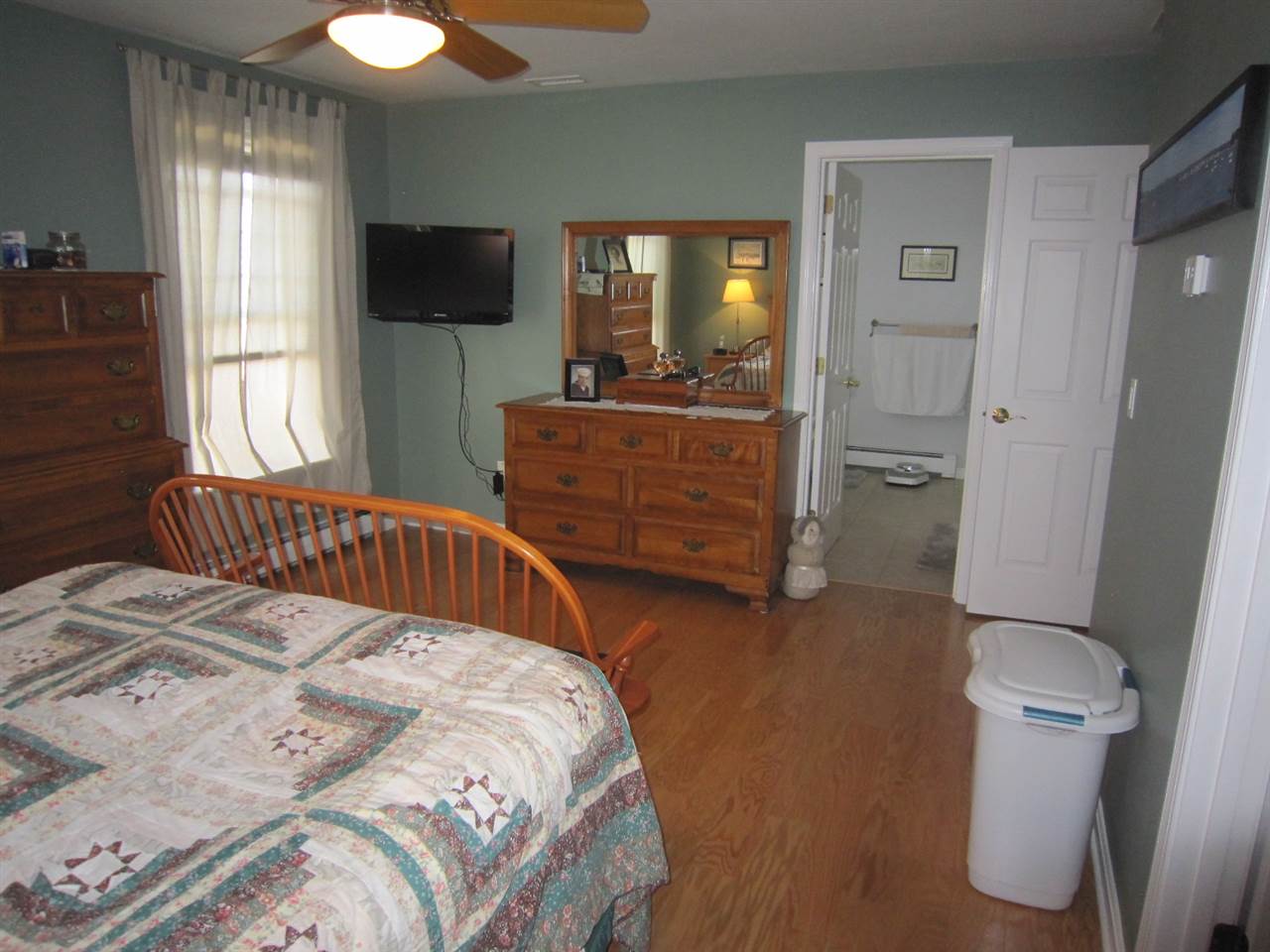 99 Governors Road Farmington, NH 03835 - Photo 17 of 32