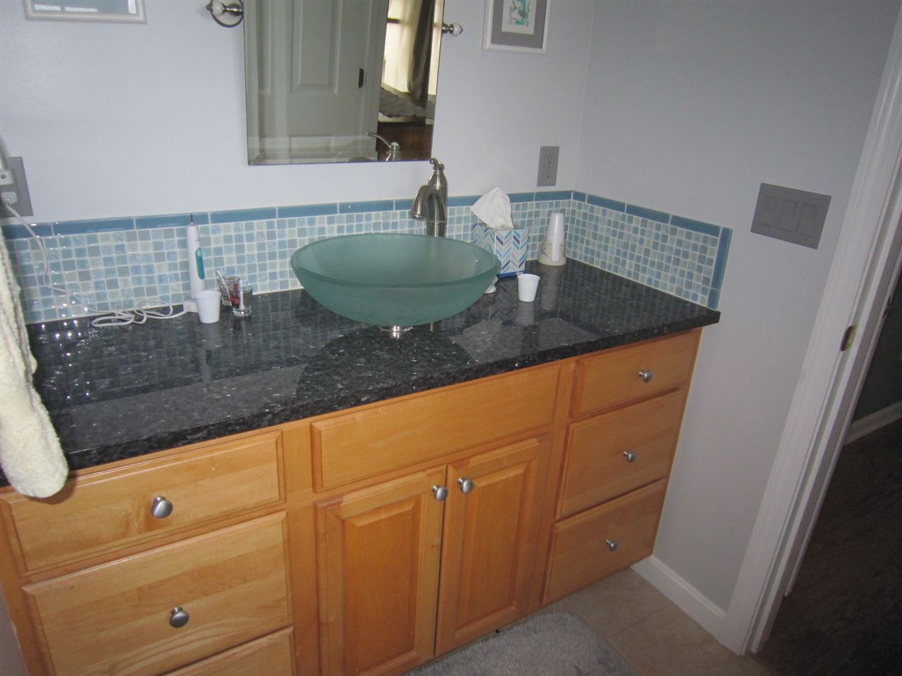 99 Governors Road Farmington, NH 03835 - Photo 19 of 32