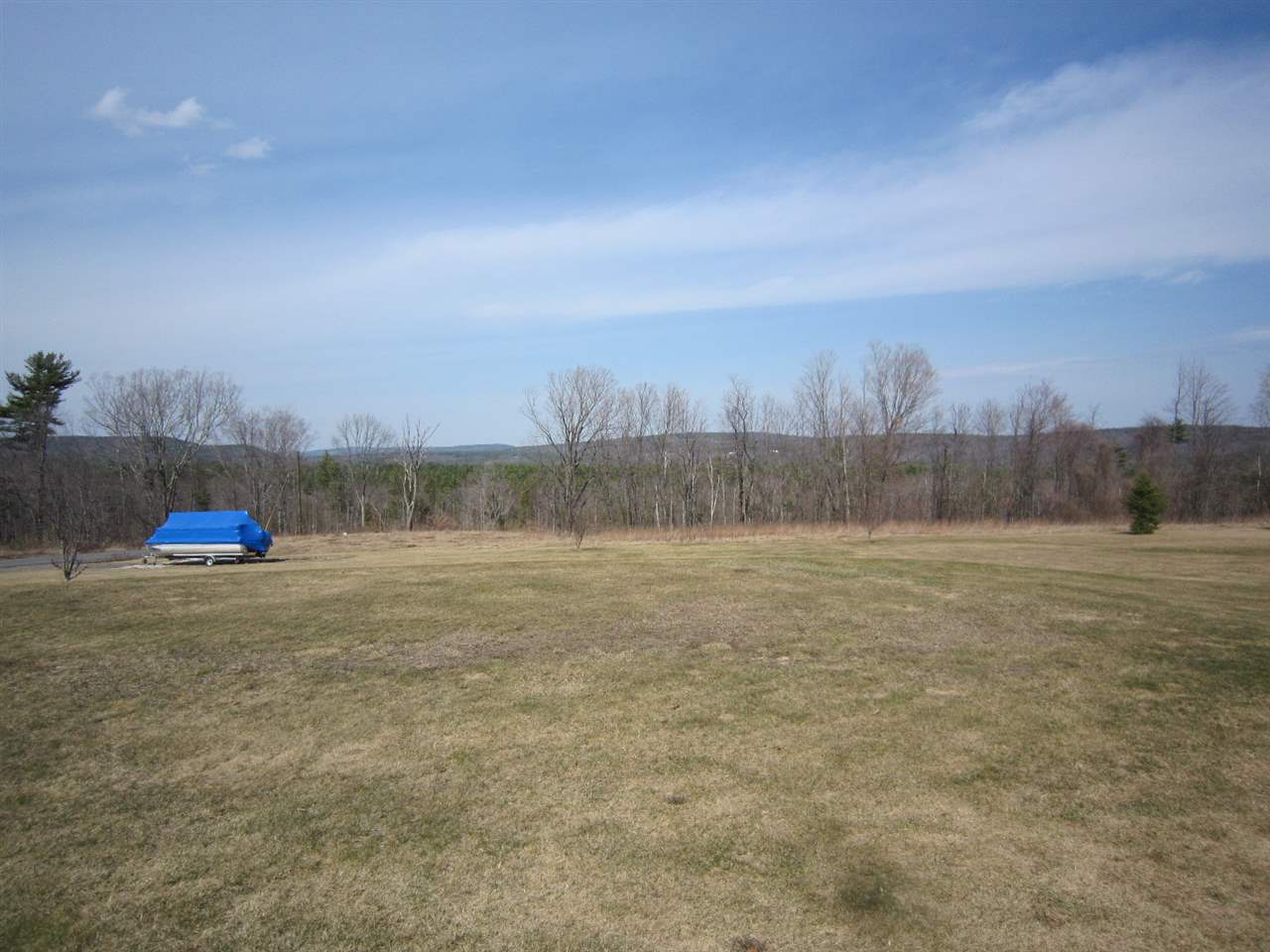 99 Governors Road Farmington, NH 03835 - Photo 3 of 32