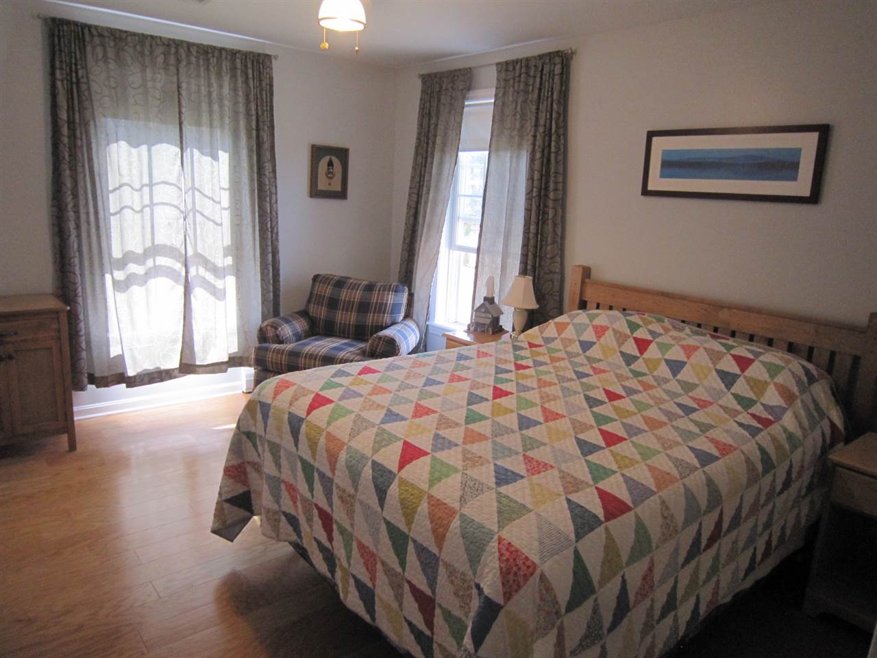 99 Governors Road Farmington, NH 03835 - Photo 21 of 32