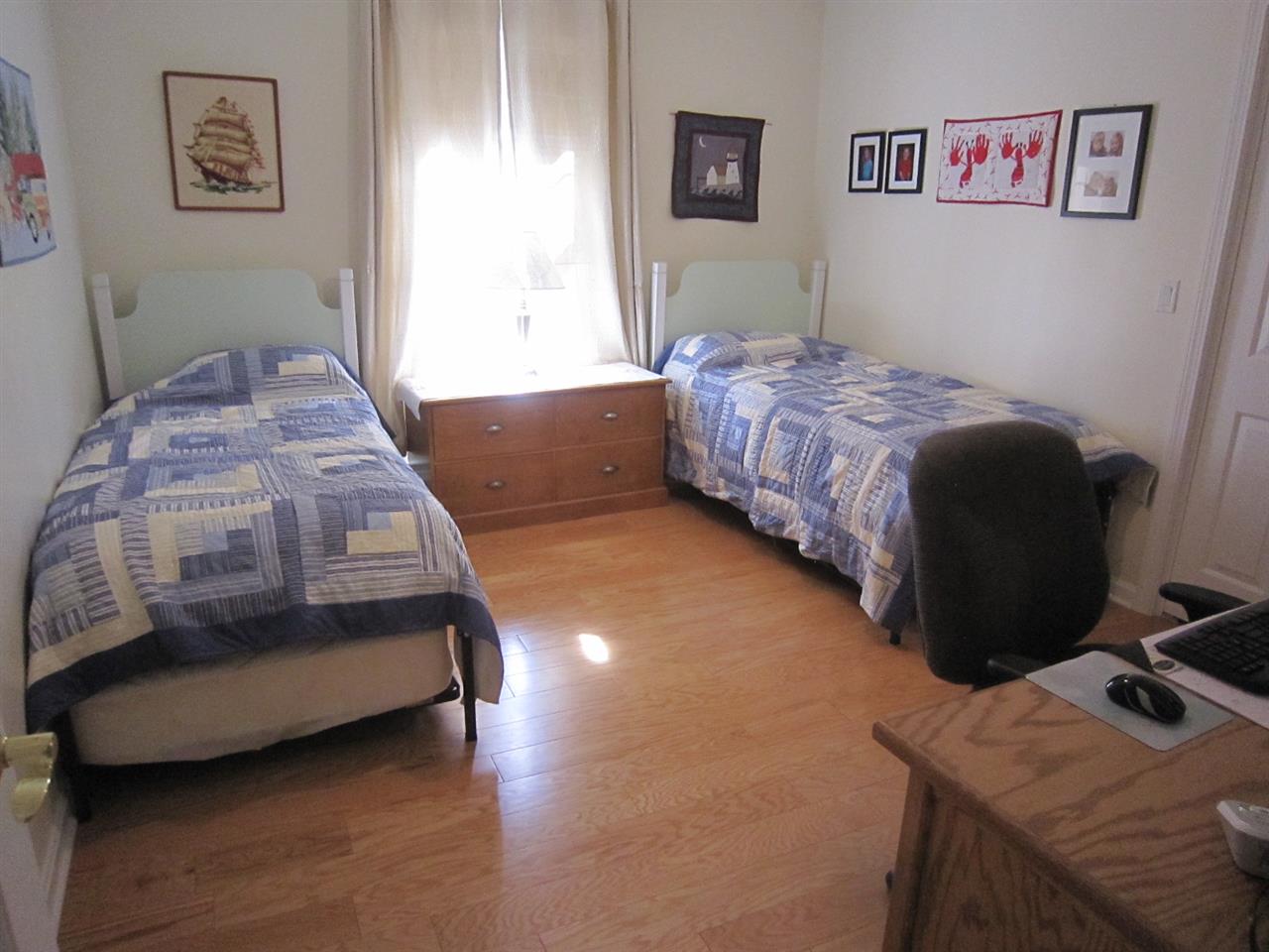 99 Governors Road Farmington, NH 03835 - Photo 22 of 32