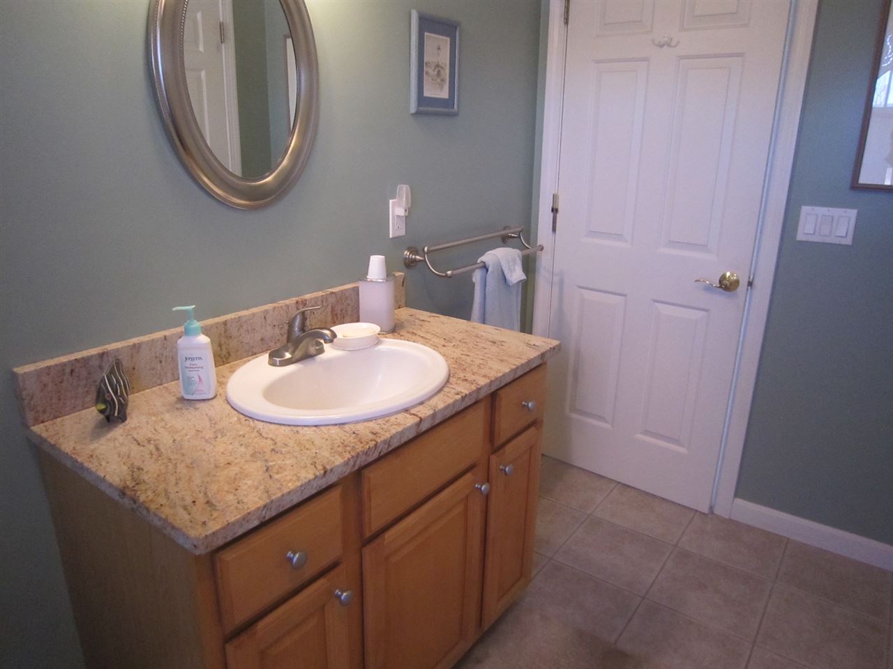 99 Governors Road Farmington, NH 03835 - Photo 23 of 32