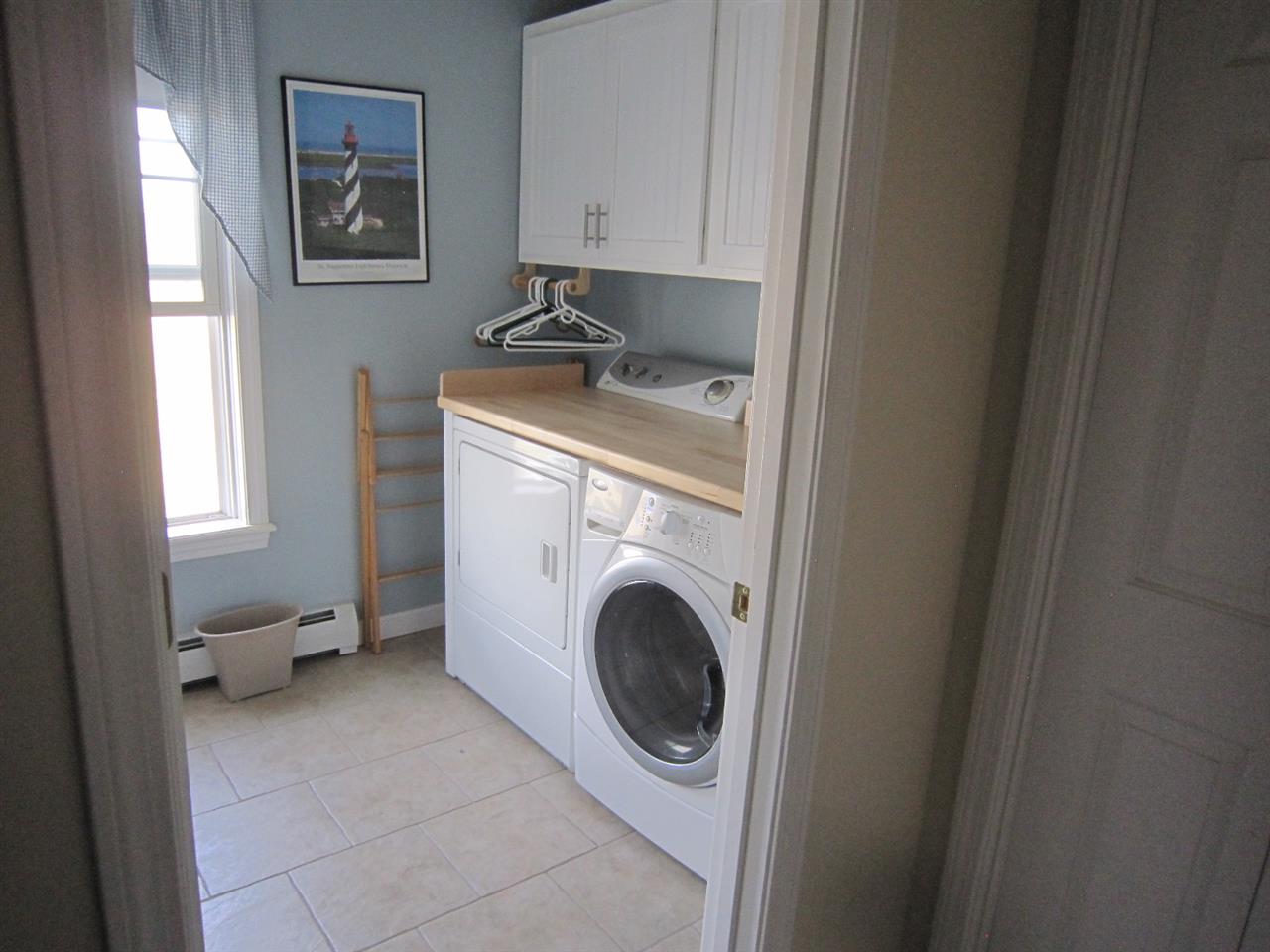 99 Governors Road Farmington, NH 03835 - Photo 24 of 32