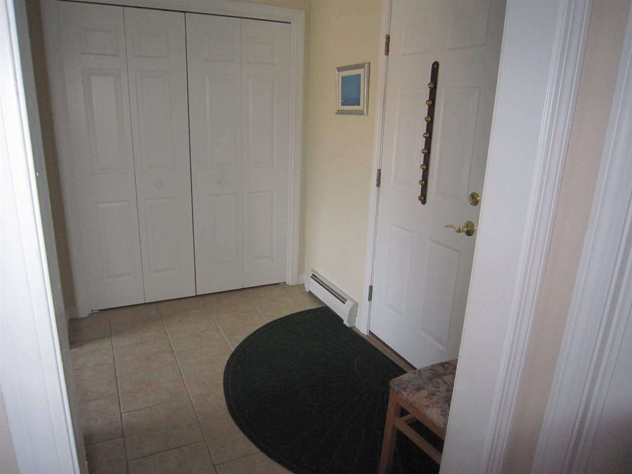 99 Governors Road Farmington, NH 03835 - Photo 25 of 32