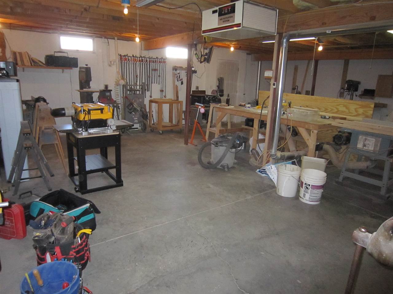99 Governors Road Farmington, NH 03835 - Photo 27 of 32