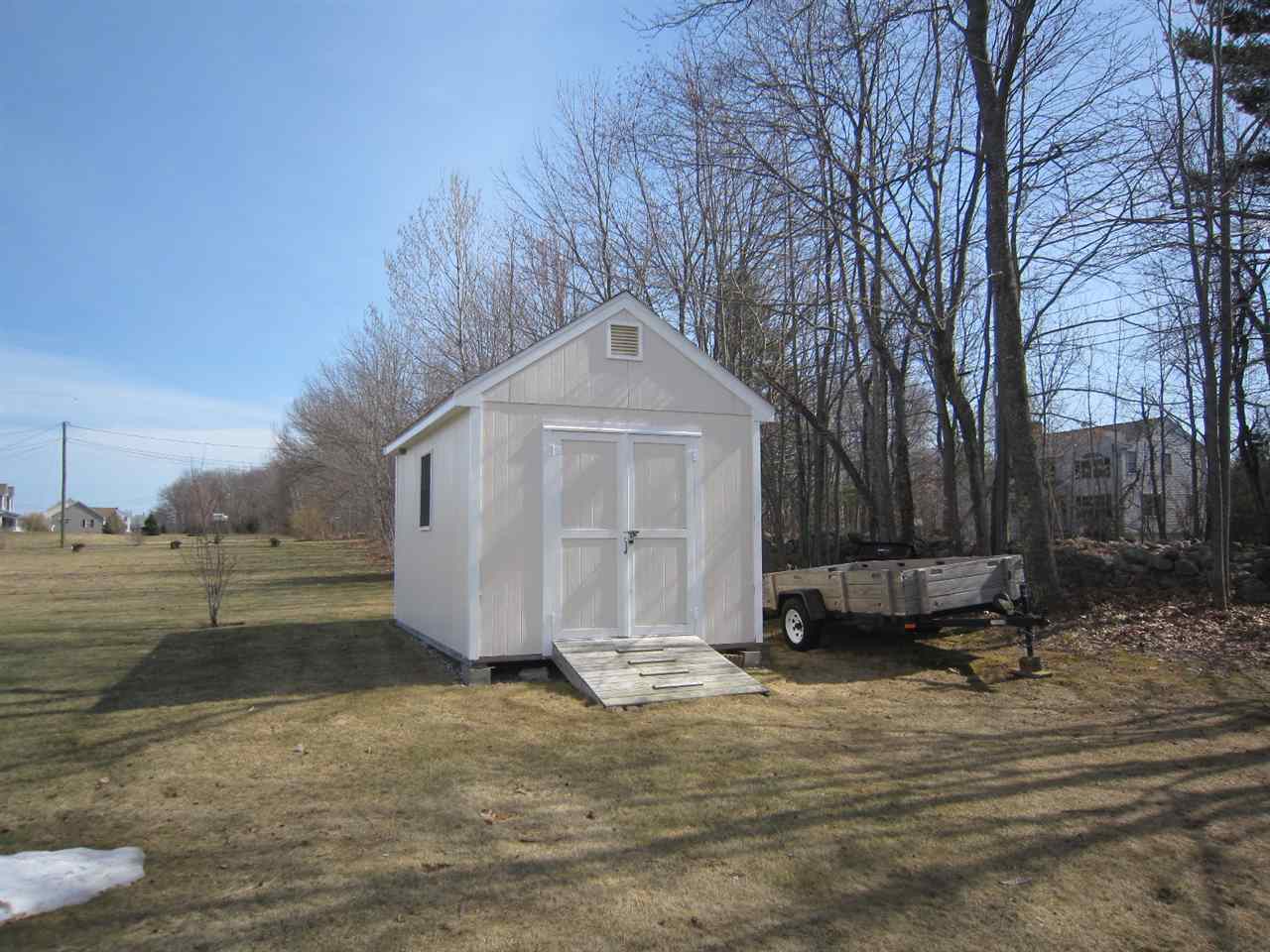 99 Governors Road Farmington, NH 03835 - Photo 32 of 32
