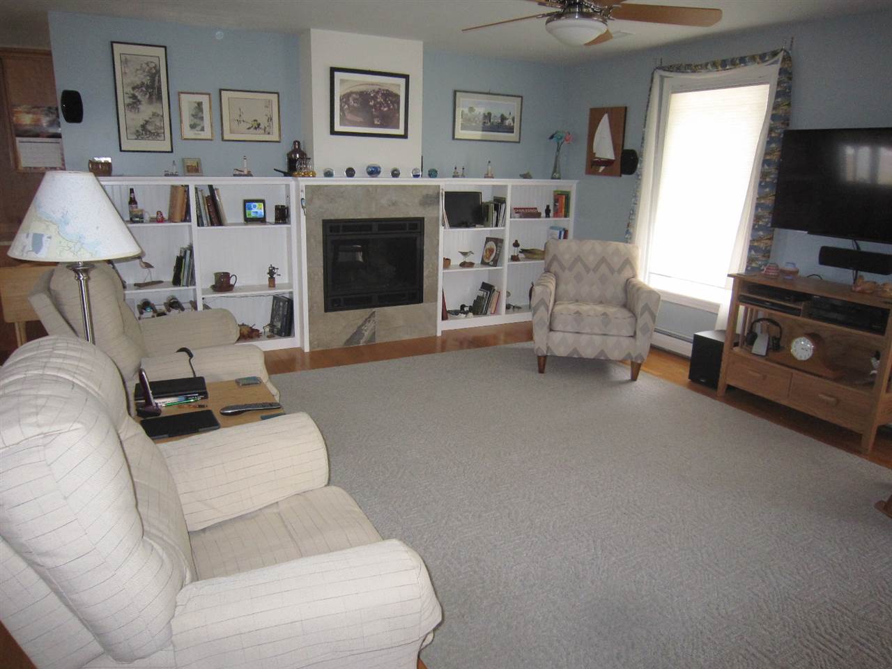 99 Governors Road Farmington, NH 03835 - Photo 7 of 32