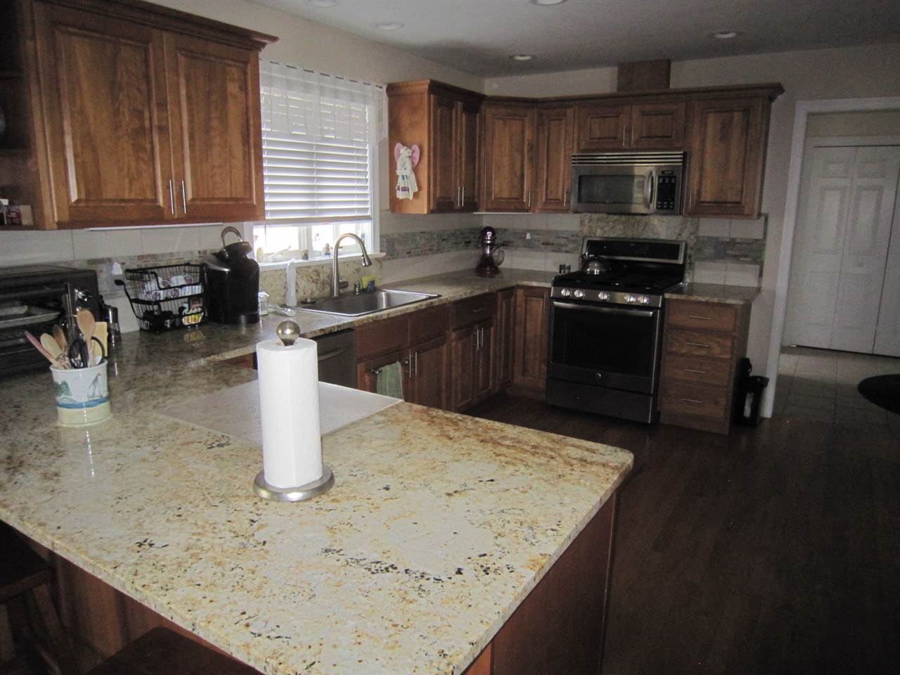 99 Governors Road Farmington, NH 03835 - Photo 8 of 32