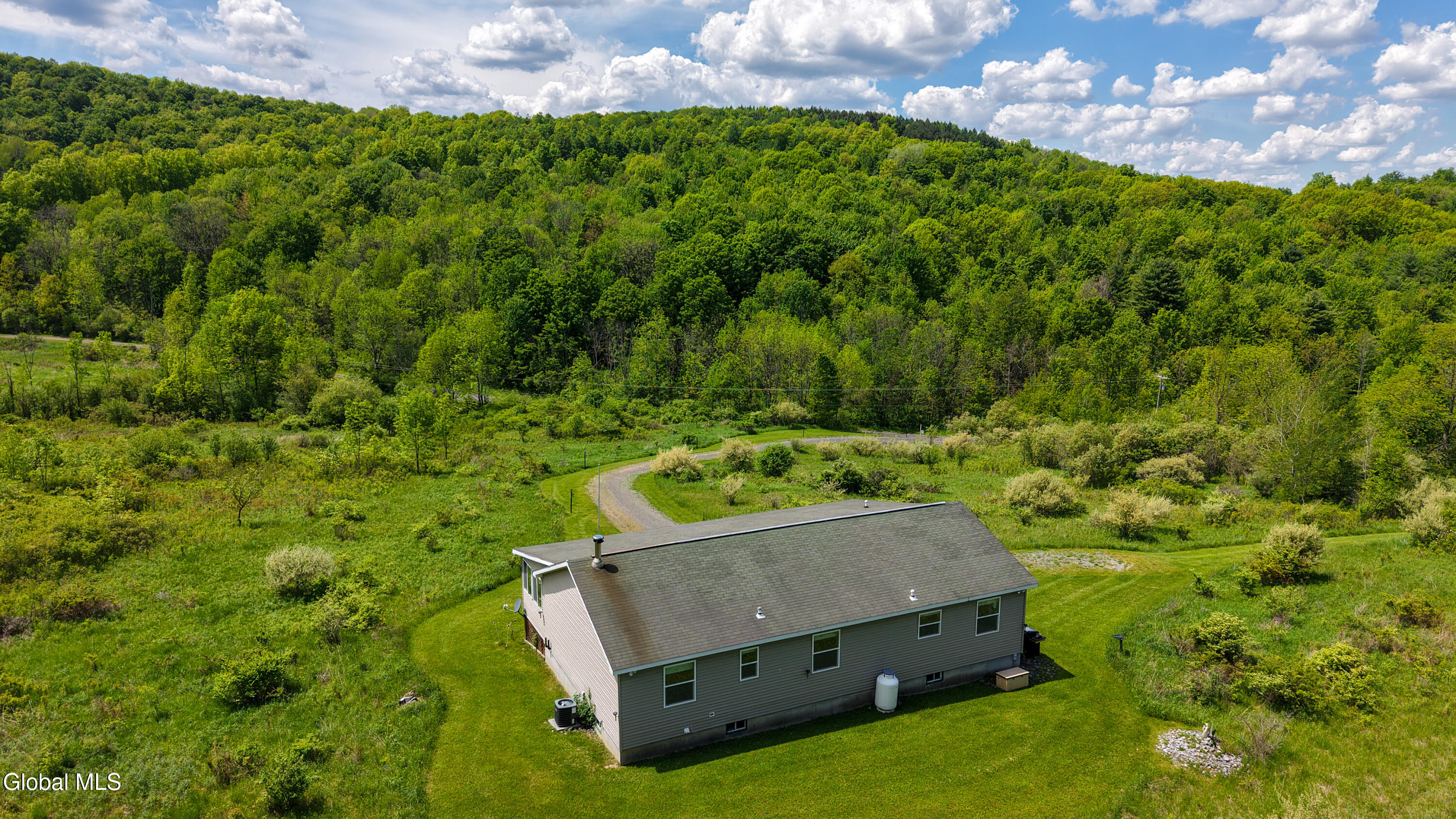 441 Hite Road Warnerville, NY 12187 - Photo 29 of 39 1 (28)