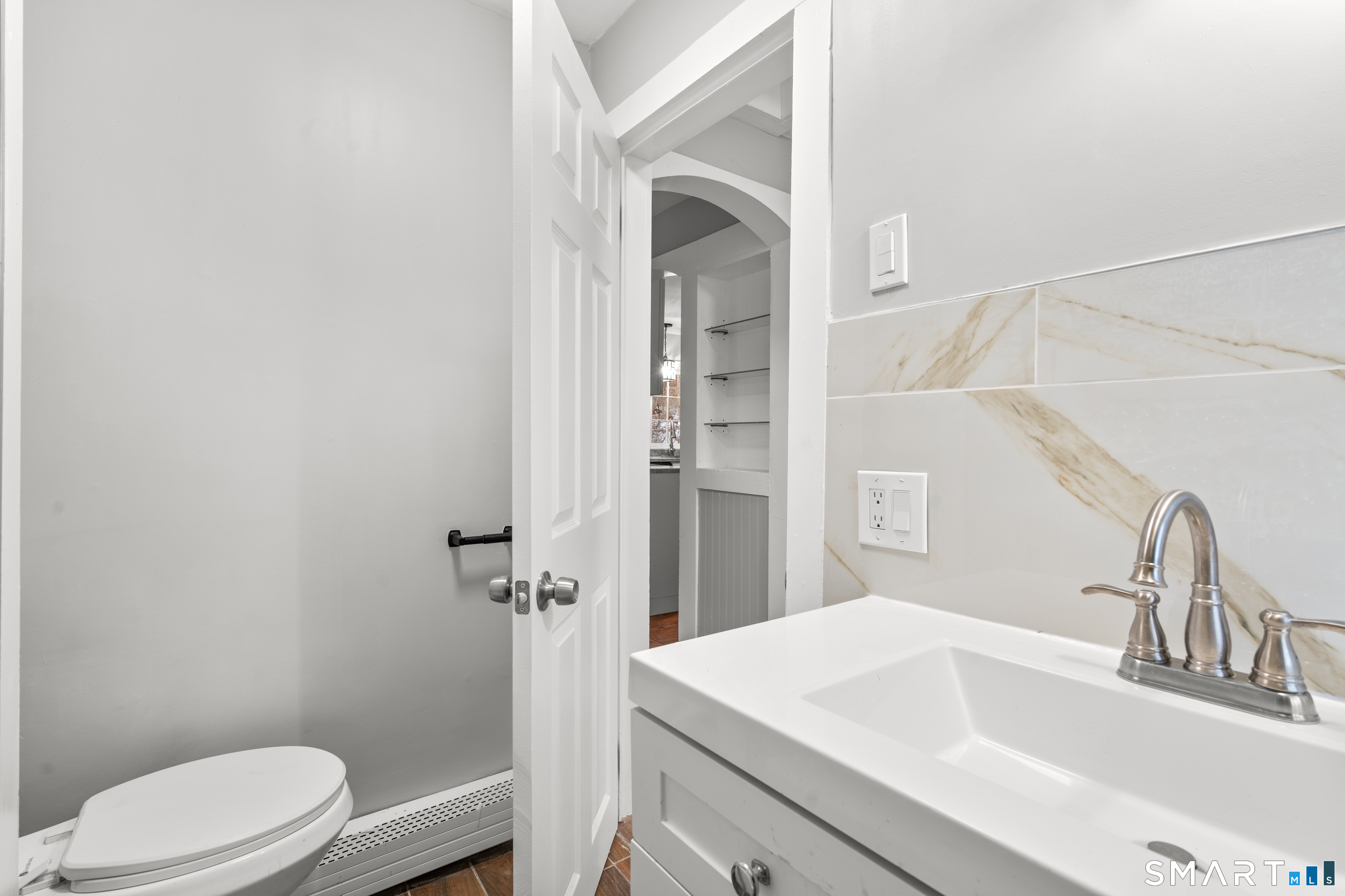 67 East Litchfield Road South Litchfield, CT 06759 - Photo 22 of 36