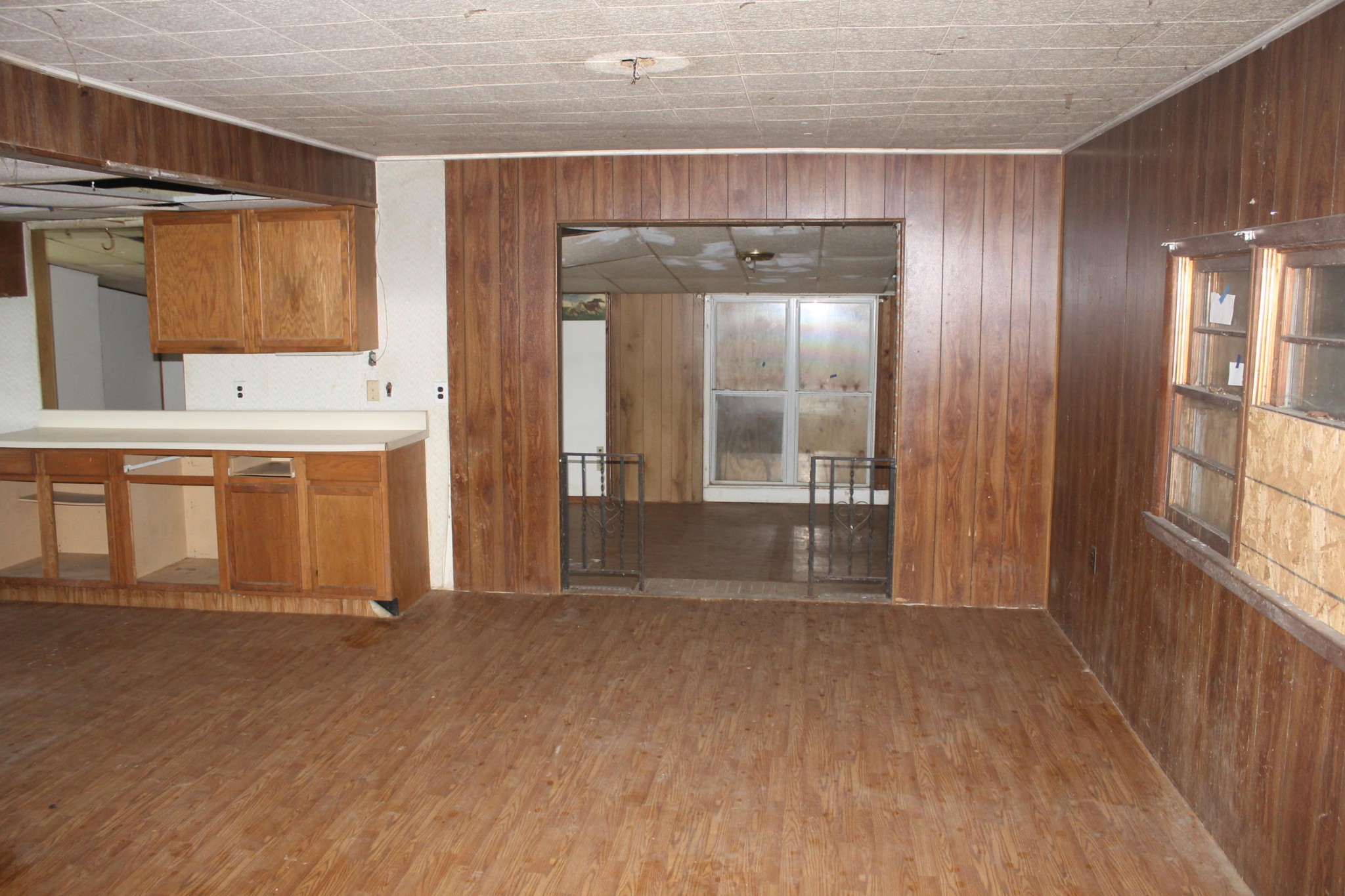 479 Murdock Road Sparta, TN 38583 - Photo 13 of 24 Gallery Image 13