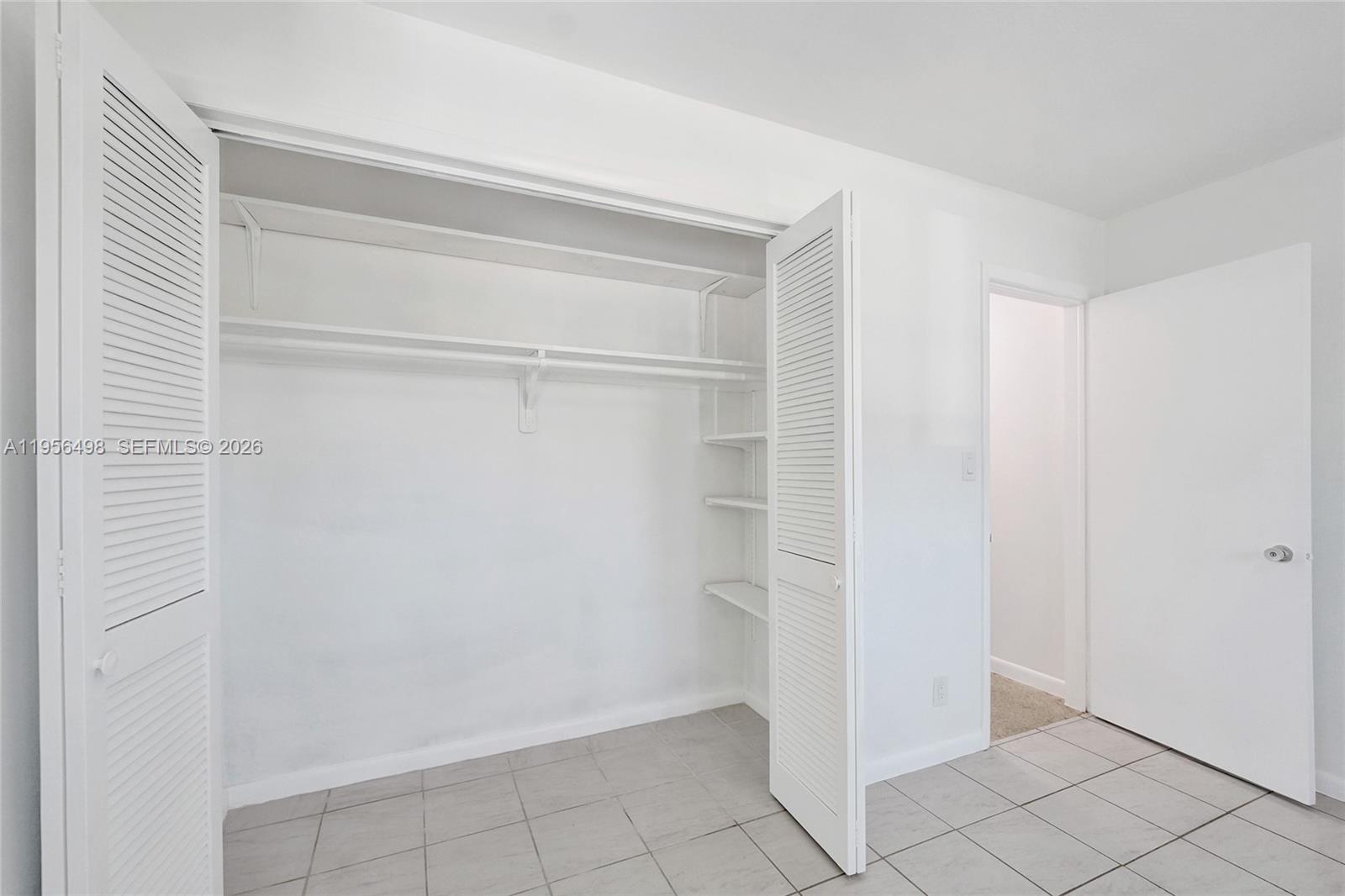 3816 West Park Road Hollywood, FL 33021 - Photo 27 of 55 Gallery Image 27