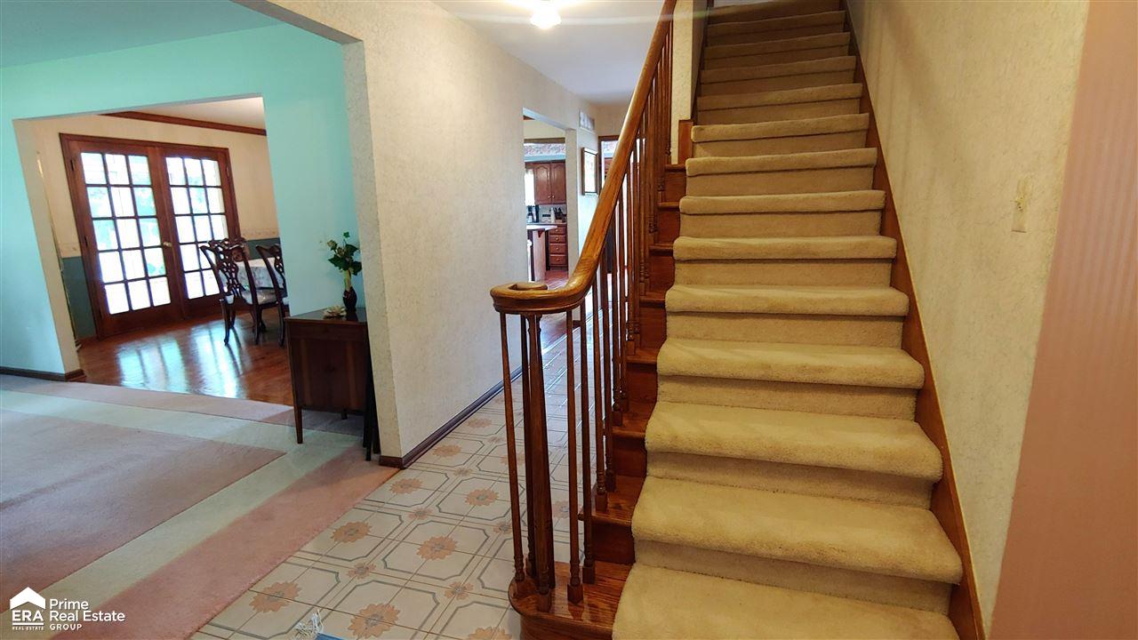 5011 North Gale Road Davison, MI 48423 - Photo 10 of 23 31390316-9.JPG