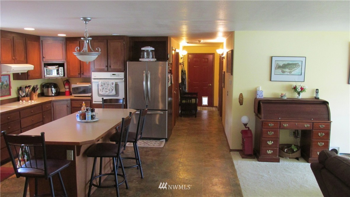 30 Kiwanis Road Republic, WA 99166 - Photo 2 of 18 Gallery Image 2