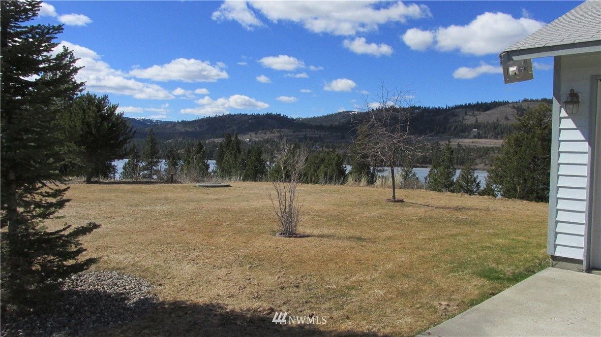 30 Kiwanis Road Republic, WA 99166 - Photo 12 of 18 Gallery Image 12