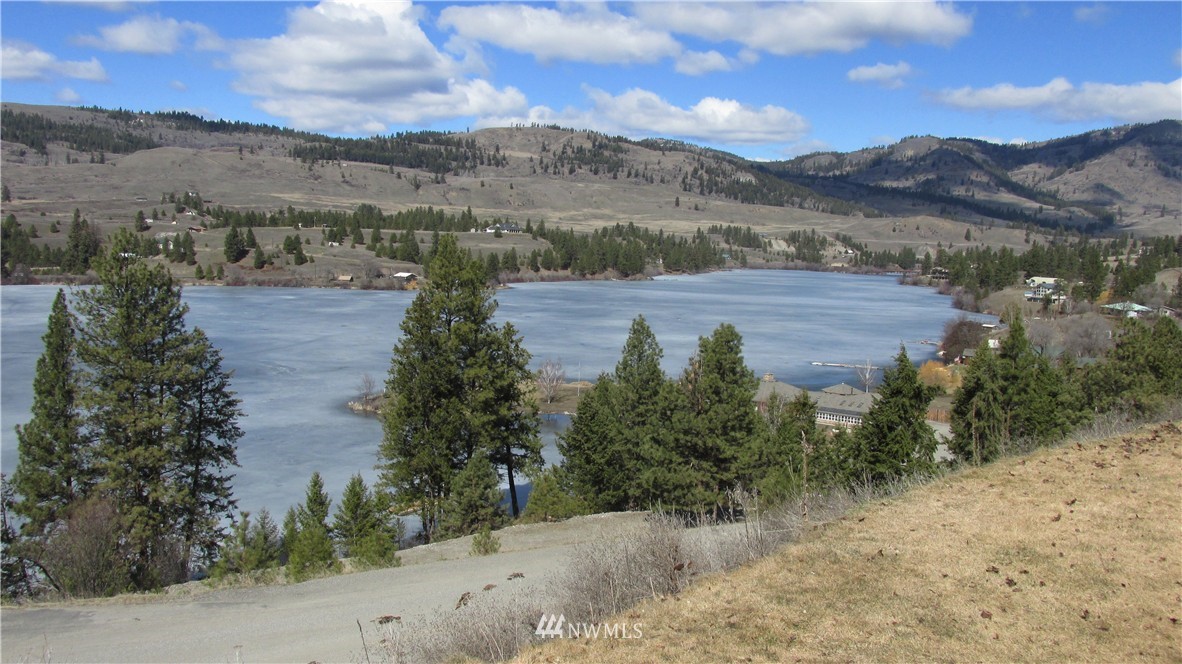 30 Kiwanis Road Republic, WA 99166 - Photo 14 of 18 Gallery Image 14