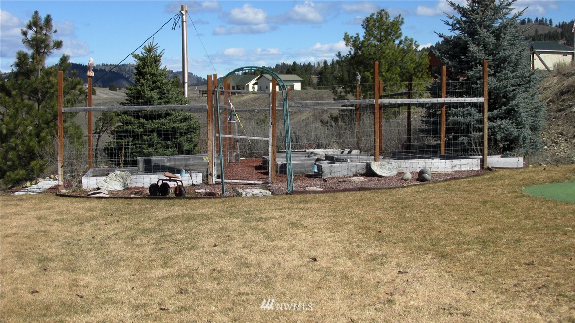 30 Kiwanis Road Republic, WA 99166 - Photo 16 of 18 Gallery Image 16