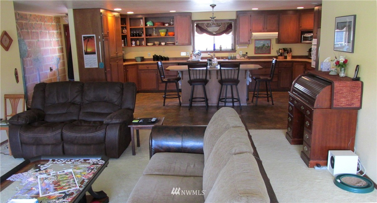 30 Kiwanis Road Republic, WA 99166 - Photo 3 of 18 Gallery Image 3