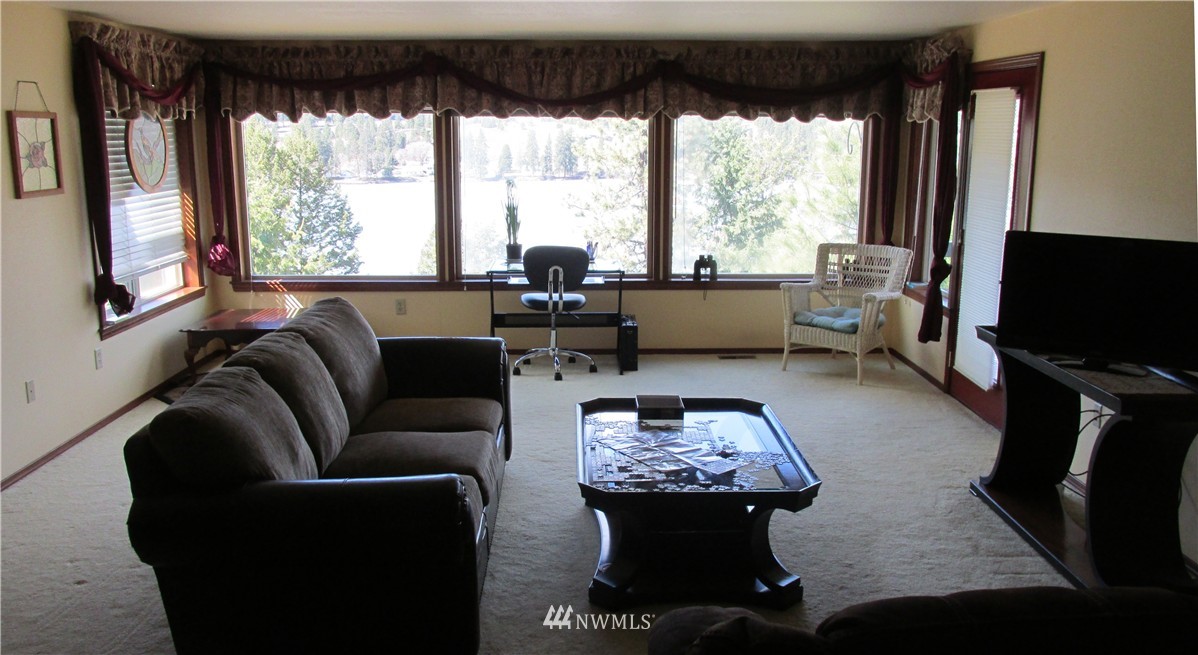 30 Kiwanis Road Republic, WA 99166 - Photo 4 of 18 Gallery Image 4