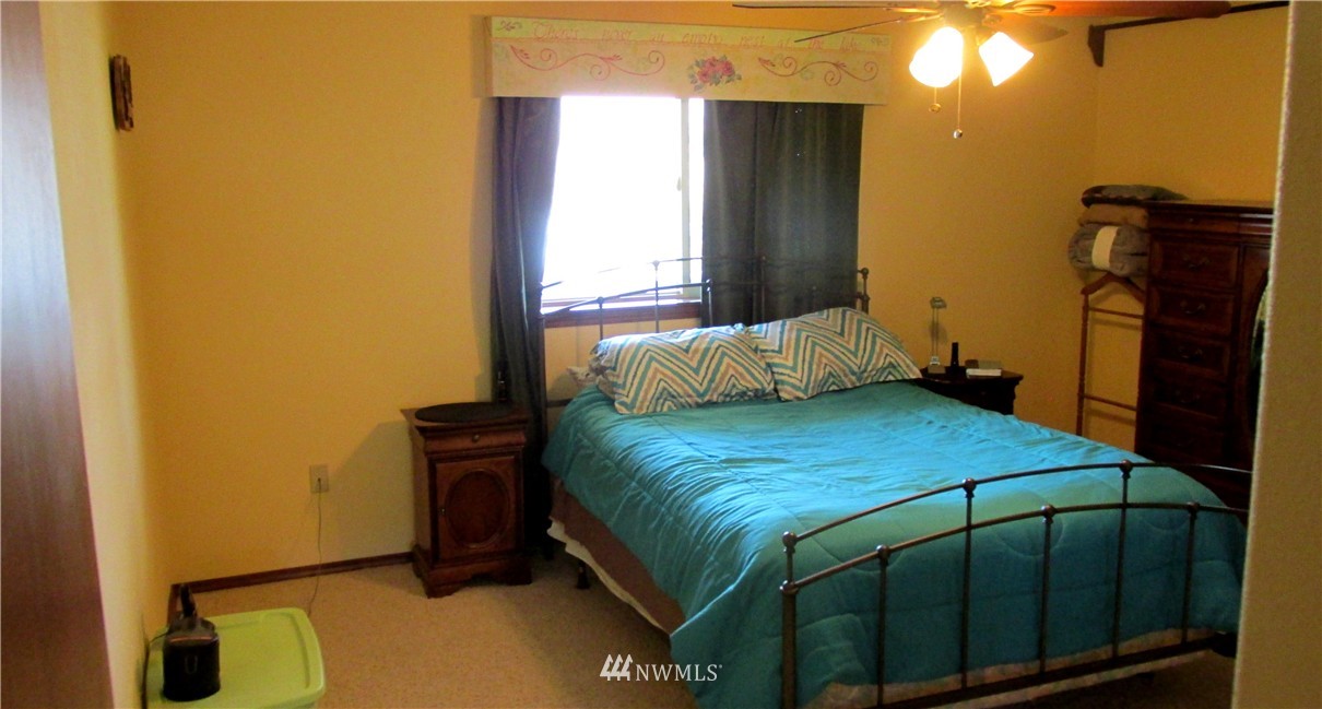30 Kiwanis Road Republic, WA 99166 - Photo 5 of 18 Gallery Image 5