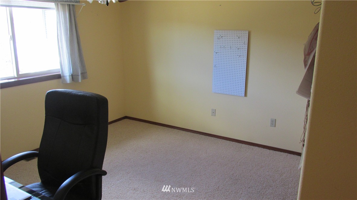 30 Kiwanis Road Republic, WA 99166 - Photo 6 of 18 Gallery Image 6