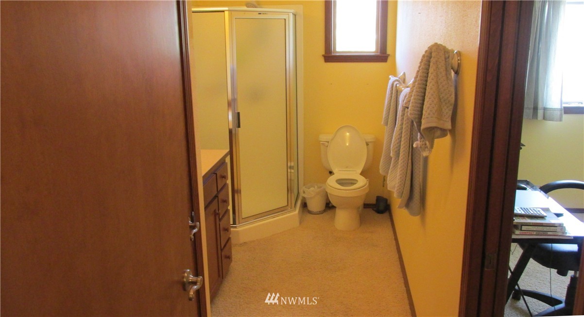 30 Kiwanis Road Republic, WA 99166 - Photo 8 of 18 Gallery Image 8