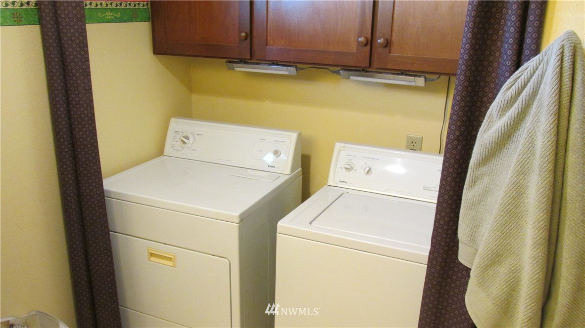 30 Kiwanis Road Republic, WA 99166 - Photo 9 of 18 Gallery Image 9