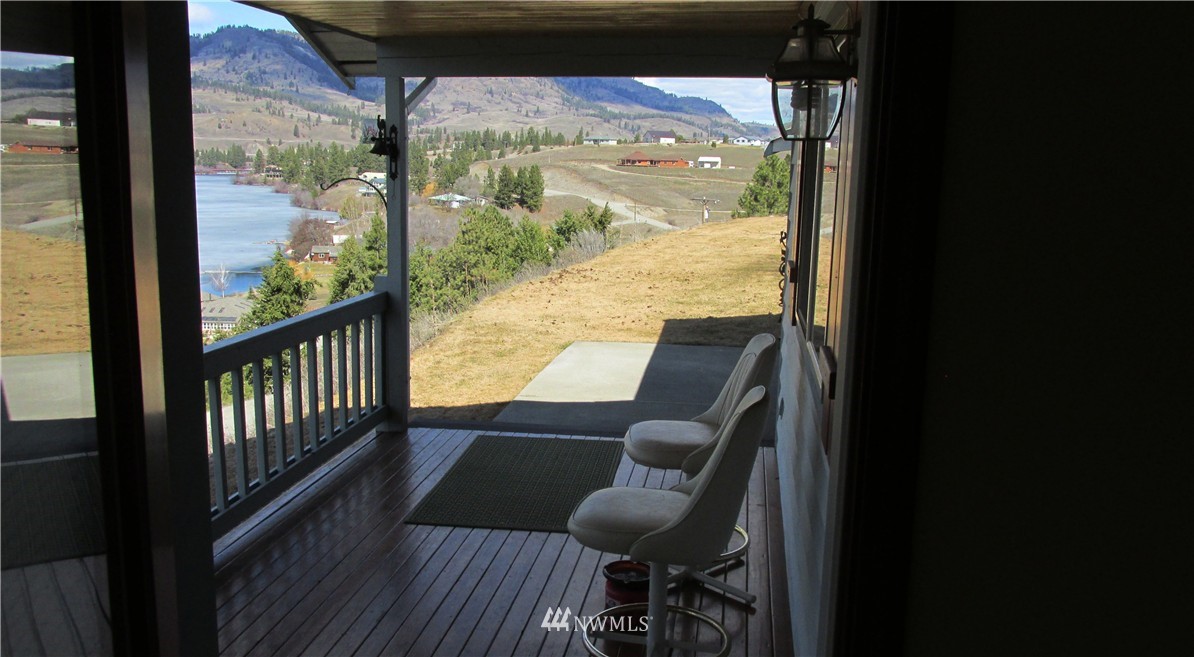 30 Kiwanis Road Republic, WA 99166 - Photo 10 of 18 Gallery Image 10
