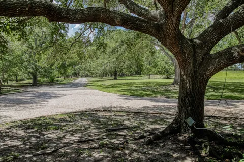 $4,100,000 | 10507 Old Chappell Hill Road, Chappell Hill, TX 77426