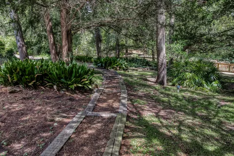 $4,100,000 | 10507 Old Chappell Hill Road, Chappell Hill, TX 77426