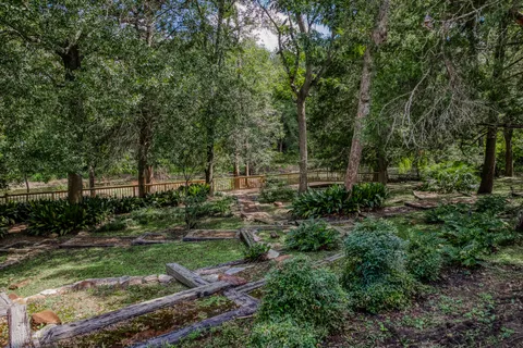 $4,100,000 | 10507 Old Chappell Hill Road, Chappell Hill, TX 77426