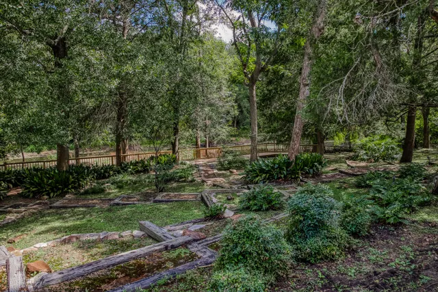 $4,100,000 | 10507 Old Chappell Hill Road, Chappell Hill, TX 77426